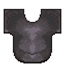 Armer For Demon Slayer logo