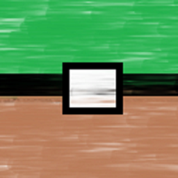 PokeCraft+ (Multiplayer) logo