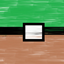 PokeCraft+ (Multiplayer) logo