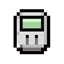 Parasites Addon : OverLast logo