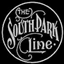 Surfliner's IR DSP&P Pack logo