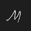 CustomDebug logo