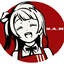 Super Anime Modpack logo