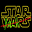Star Pack :) logo