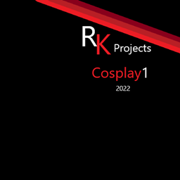 Cosplay1