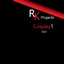 Cosplay1 logo