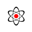 Protons SMP Pack logo
