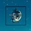 RogueLike Craft Testing Versions logo