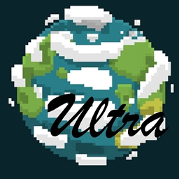 Earthborn Ultra project image