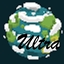 Earthborn Ultra logo