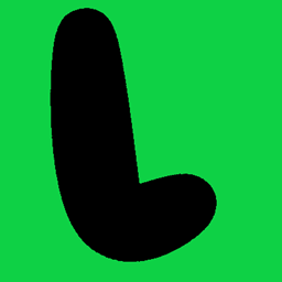 Lunos_Lp´s Mod Food and spawners