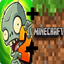 PVZ2M logo