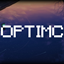 OPTIMC logo