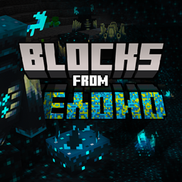 Tweaks From Beyond logo