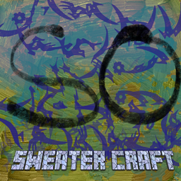 SweaterCraft(..^) logo