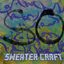 SweaterCraft(..^) logo