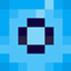 Nexus SMP logo