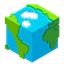Forged Empires logo