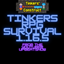 Tinkers' RPG By UpbeatSnow logo