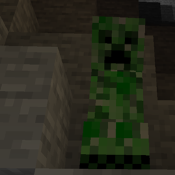 All the 7 Mods logo