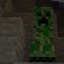 All the 7 Mods logo