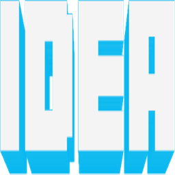 IDEA (Immersive, Detailed, Enhanced, Areas)