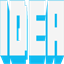 IDEA (Immersive, Detailed, Enhanced, Areas) logo