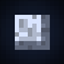 The Moonfall logo