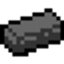 Polonium tools and ore logo