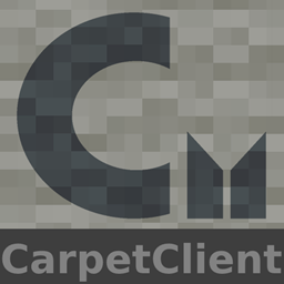 CarpetClient project image