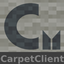 CarpetClient logo
