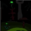 Parasite's Encroaching logo
