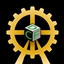 Create-a-Park logo