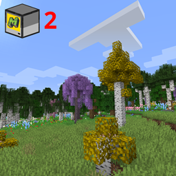 ams pack 2 project image