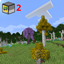 ams pack 2 logo