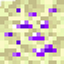 New Ores X logo