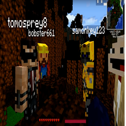 TeamTekk Plus logo