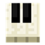 The Sound of Music logo