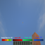 Novice HUD logo