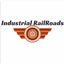 Industrial Railroads logo