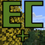 EnchantedCraft+ logo