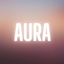 Auras logo