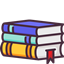 Lucraft-core Modpack logo