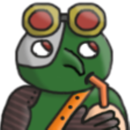 GoblinCraft Reforged project image