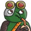 GoblinCraft Reforged logo