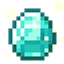 Sparkle logo