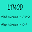 Lumber Tycoon Mod logo