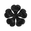Black Clover: Craft The New Leaf logo