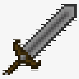Stoned Knights Modpack logo