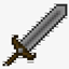 Stoned Knights Modpack logo